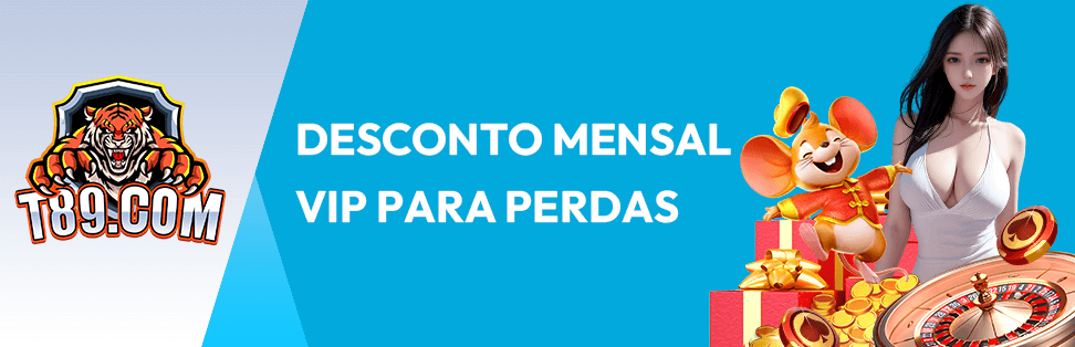 melhores cotacaoes em aposta de futebol